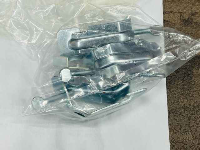 450N型 ホワイト