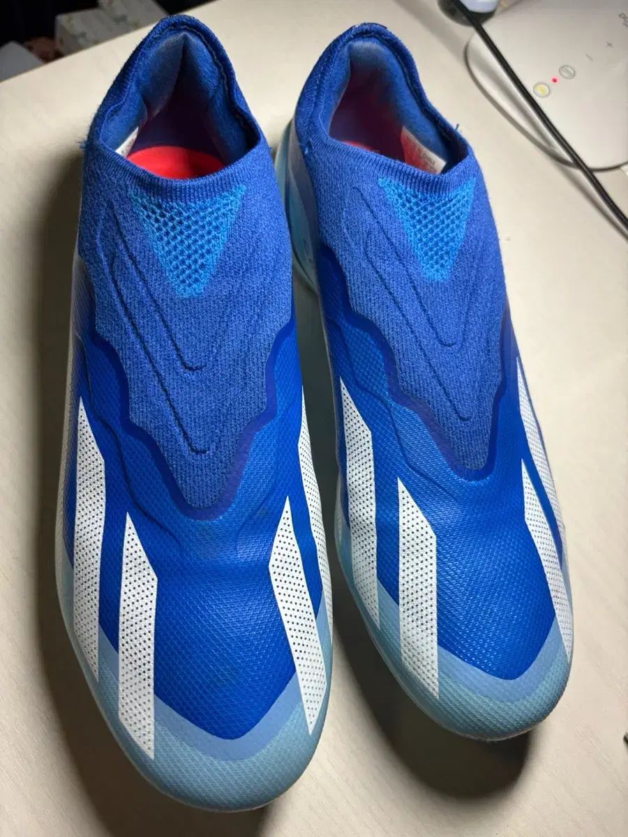 専用！NIKE ズーム ヴェイパー 16 pro TF 25.5cm 新品 NIKE(ナイキ) ヴェイパー 16 AG 280 NIKE(ナイキ