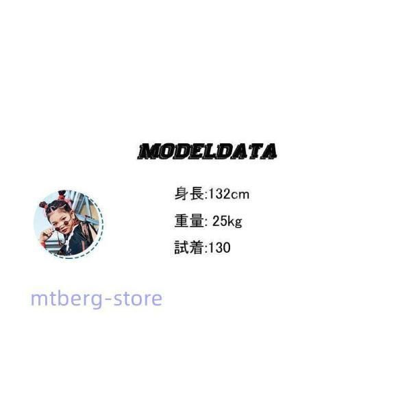 パープル