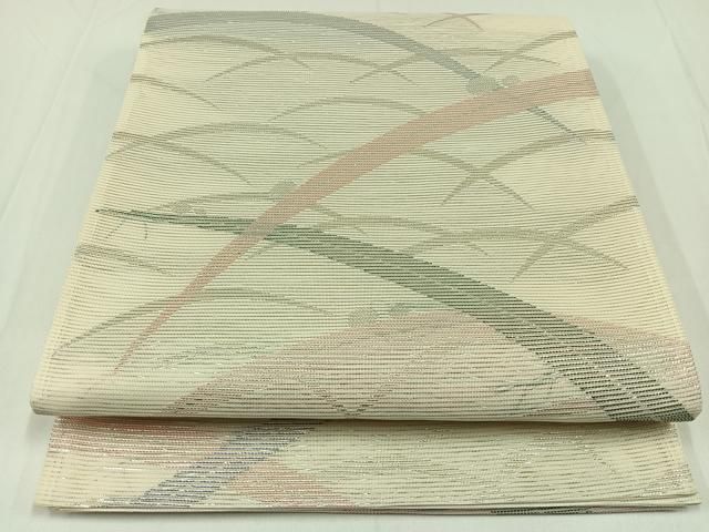【hirotan A6】◆全て正絹長襦袢着可等15点まとめ売り◆ リサイクル着物】紬 正絹 身丈160.5cm 裄丈64cm 鉄色（てついろ