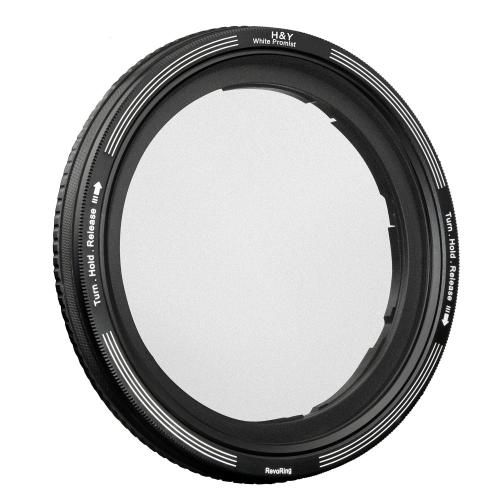 67-82mm1