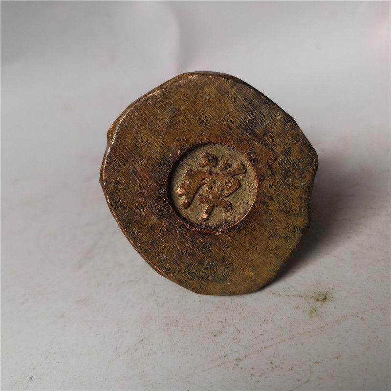 銅器 竜線香挿し 香炉 香託 茶道具 香道具 工芸品 美術品 置物 Amazon｜香橙 住吉 鋳物師 大野芳光 鋳銅 双耳 獅子火屋 高砂図