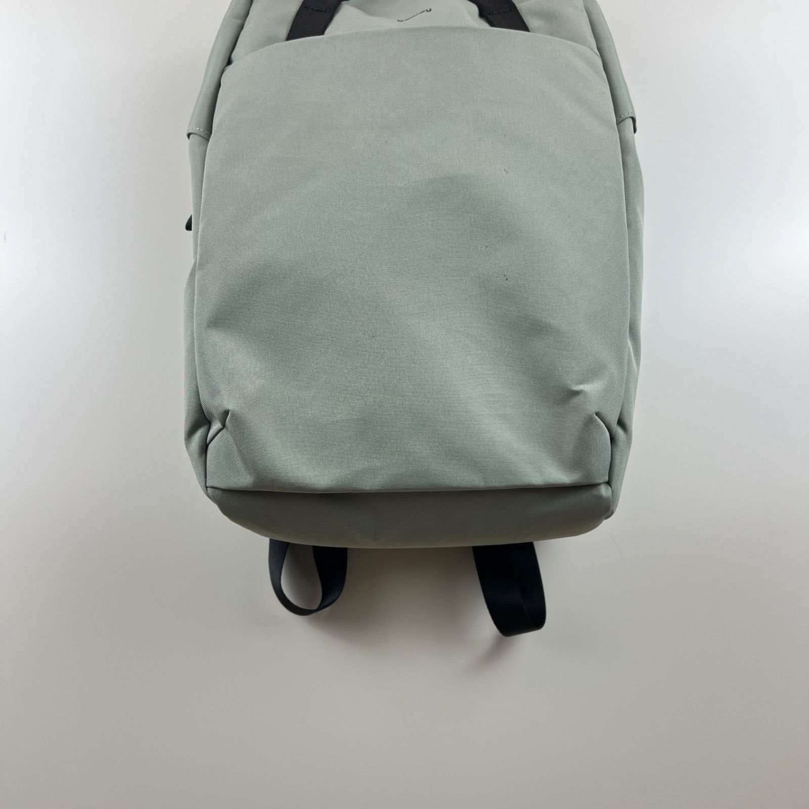 bellroy 2way via workpack ベルロイ ヴィア ワークパック バッグ 鞄 