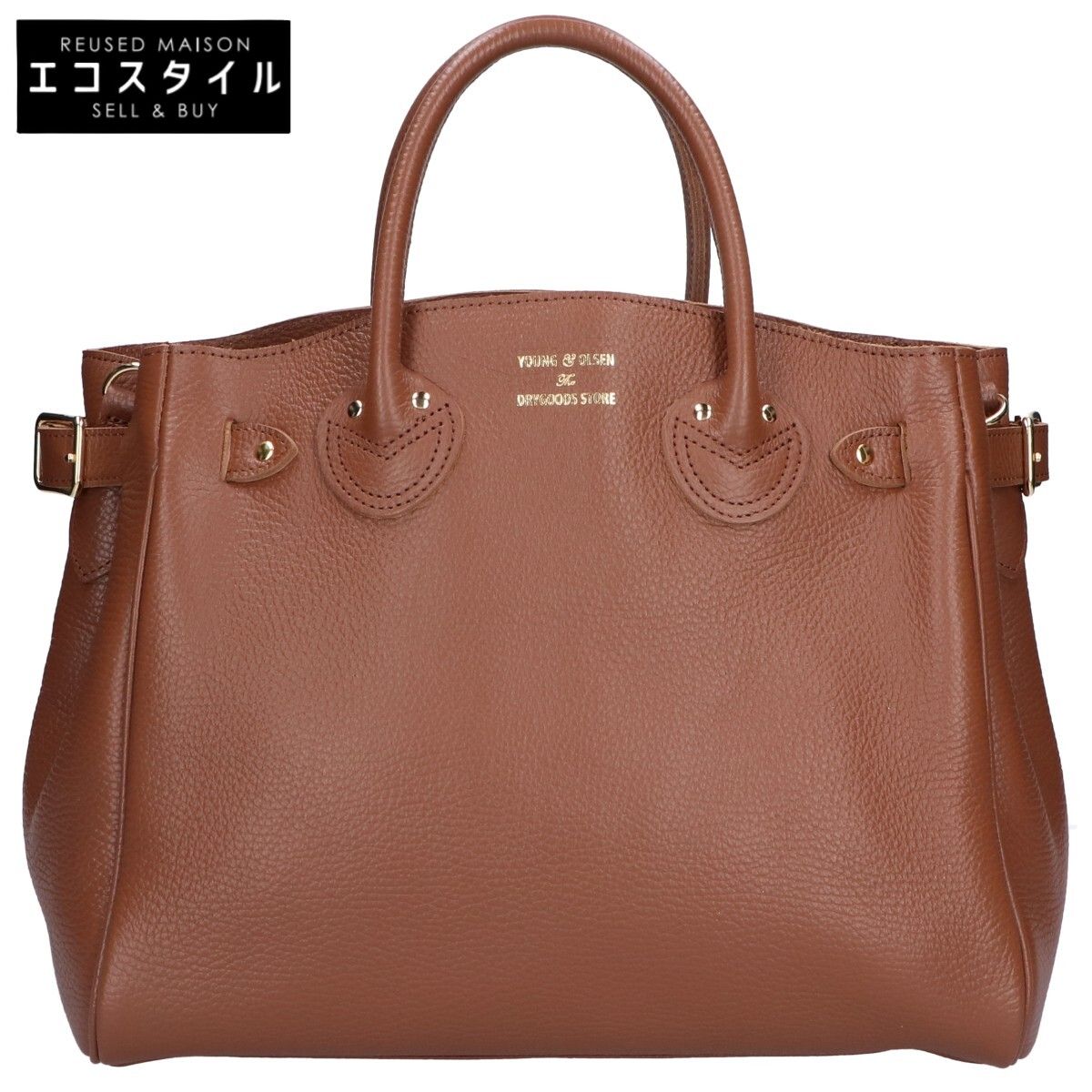 【良品】LEXUS COLLECTION オールレザー トートバッグ LEXUS COLLECTION 2024 SPRING／SUMMER