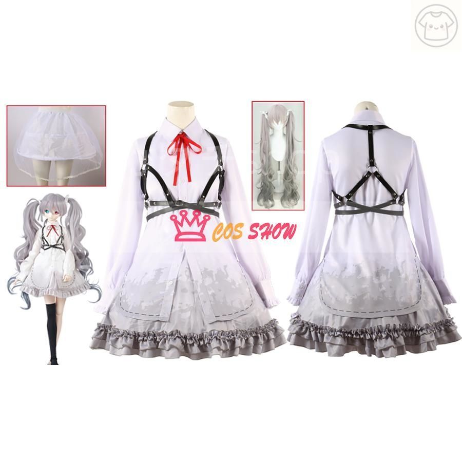 pium ドーリーフリルセパレートスイムウェア piumドーリーフリル