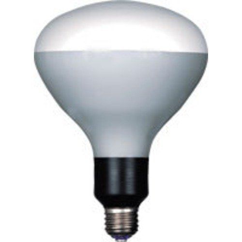 アイ 写真用照明 PRF500W 撮影用に適したランプ散光タイプ PRF500W