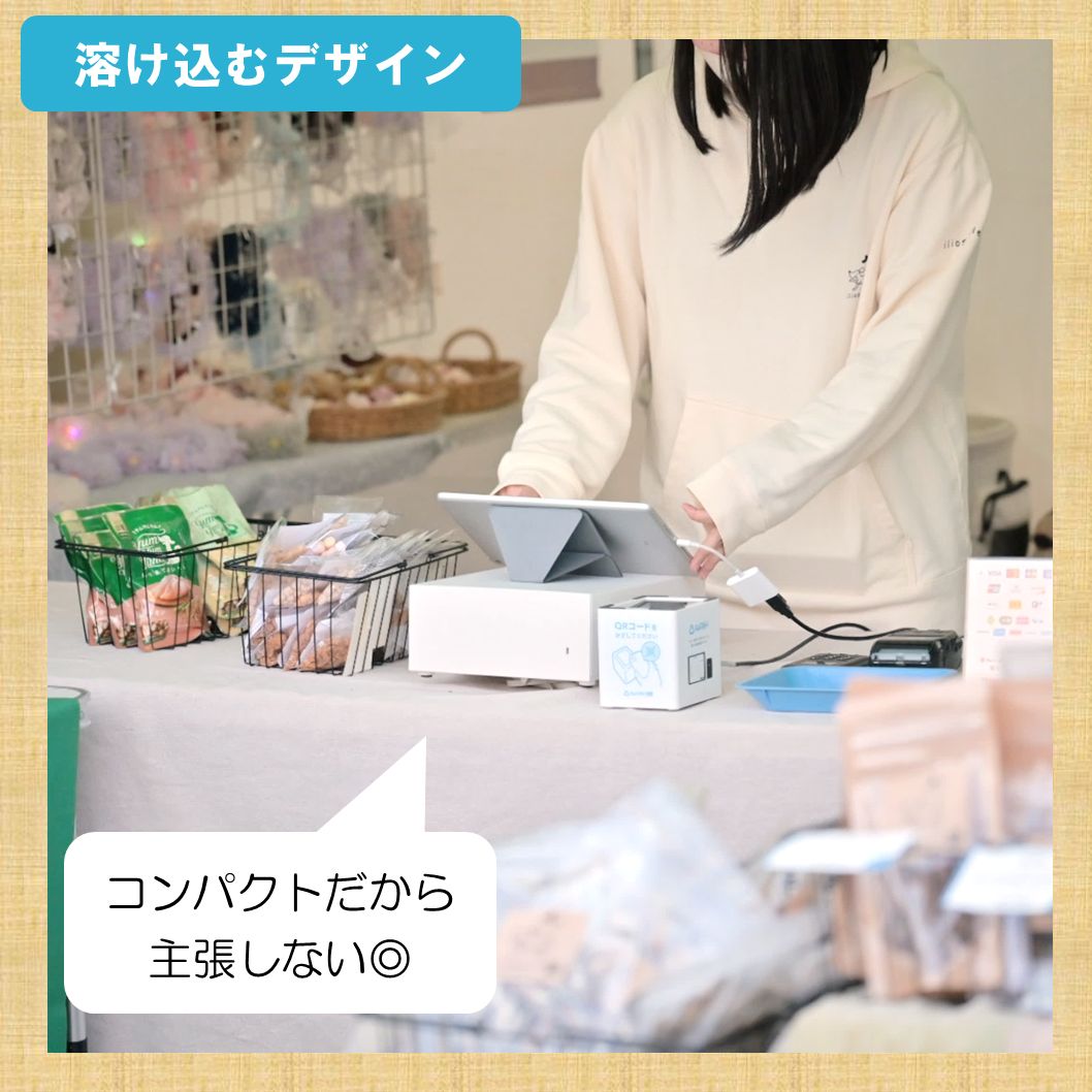 ホワイト|ブラック ナスコー公式ストア