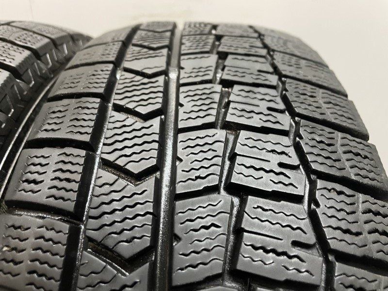 185|65R15