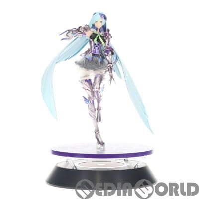 ランサー/ブリュンヒルデ 限定版 Fate/Grand Order(フェイト/グランドオーダー) 1/7 完成品 フィギュア 月刊ホビージャパン誌上通販 &オンラインショップ限定 ホビージャパン/AMAKUNI(アマクニ) - メルカリ