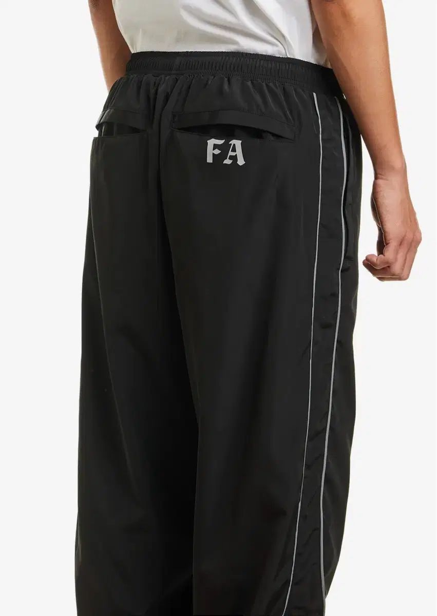 ツバイ様 リクエスト 4点 まとめ商品 よる様 リクエスト 7点 まとめ