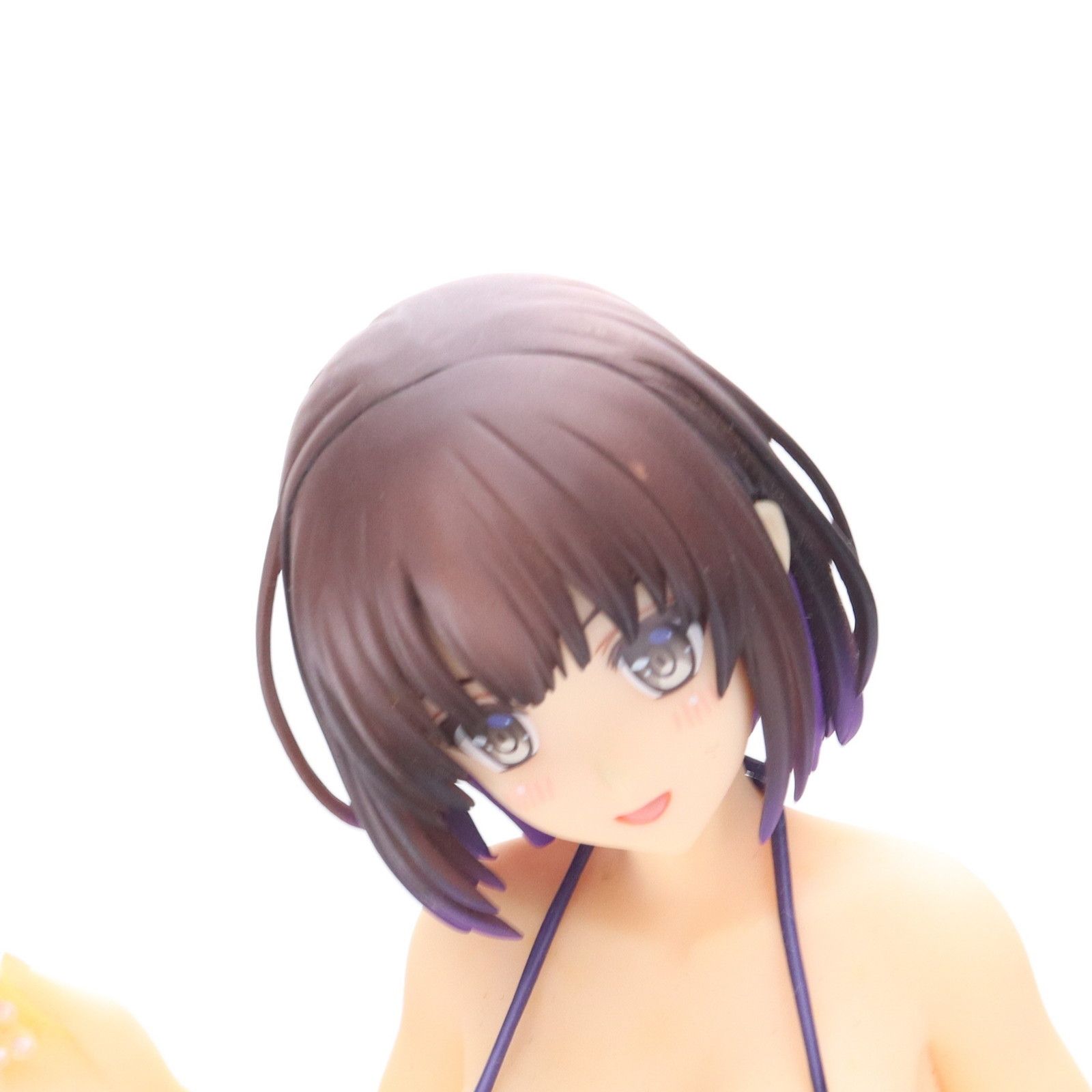さかずき 加藤恵 ポストカードセット 冴えない彼女の育て方♭ ポストカードセットB [冴えない彼女の