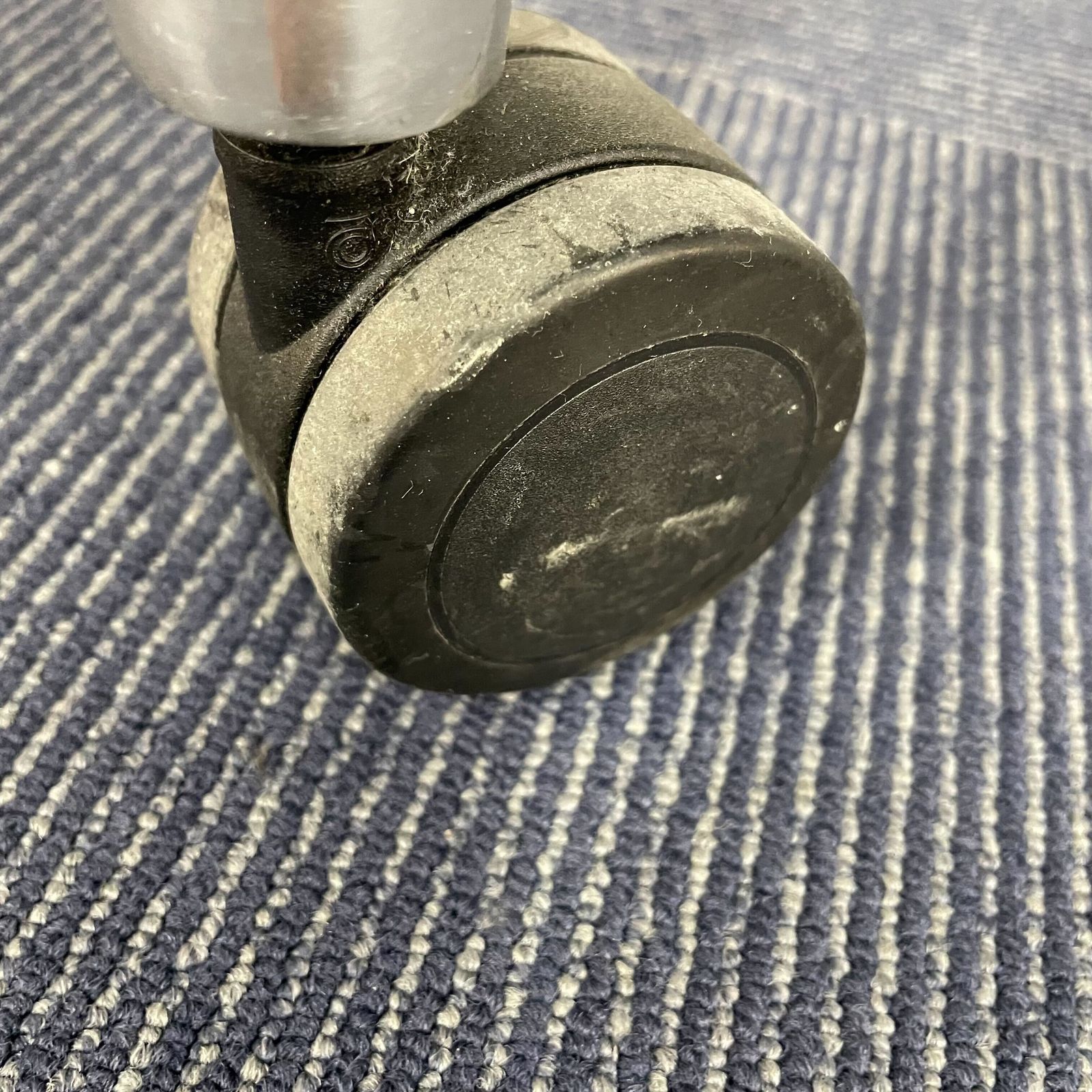 中古 A(中古品)】SKIN CHAIR（スキンチェア）JP21ML ホウトク