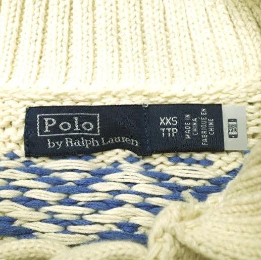 美品、RLX Ralph Lauren ネイビー ポロシャツUSサイズS POLO RALPH LAUREN / ポロ ラルフ ローレン SHORT SLEEVE SHIRT