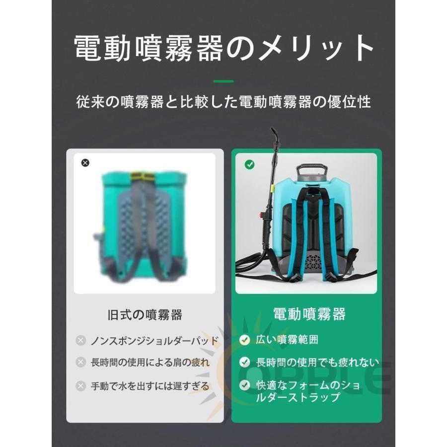 肥料