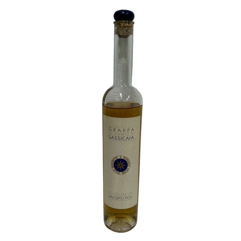 500ml 40度