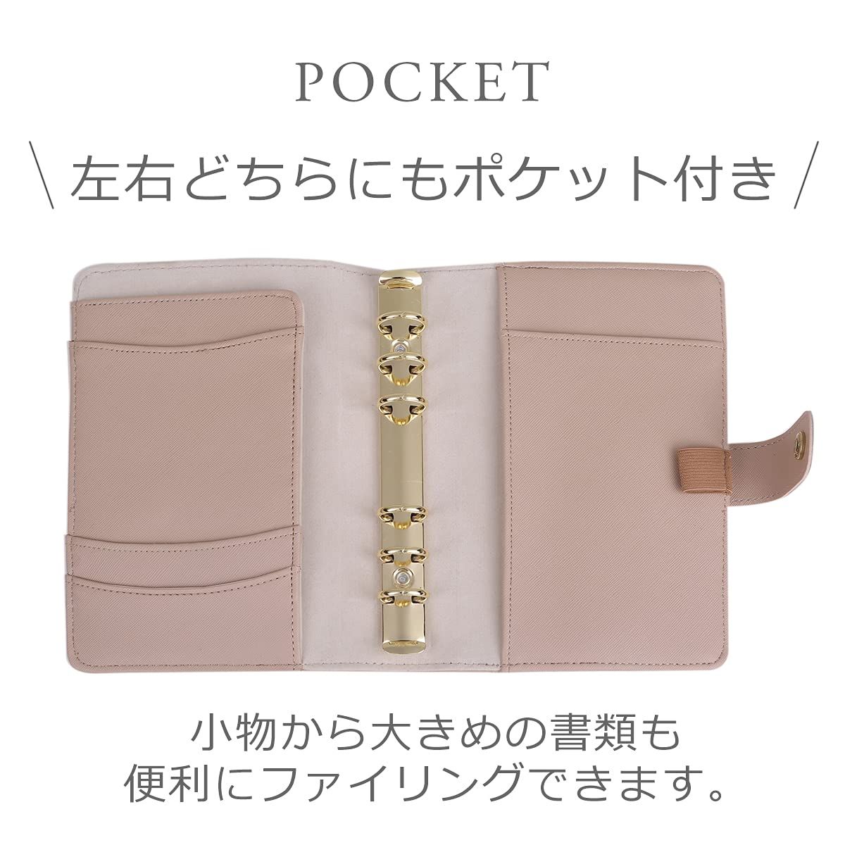 timo918様 リクエスト 6点 まとめ商品 61ErDKhFSpL._UF350,350_QL50_.jpg