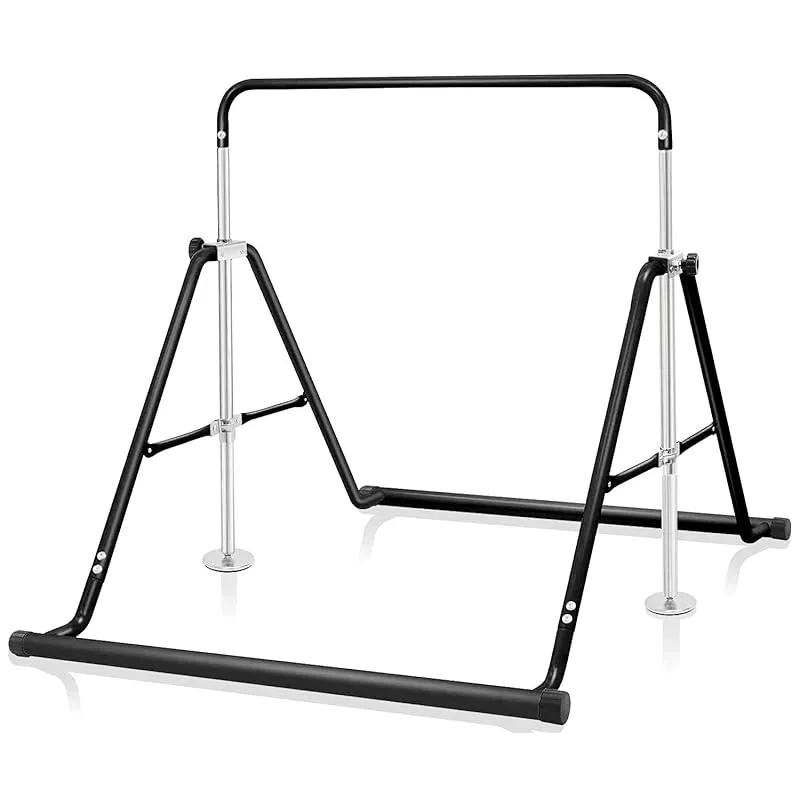 BangTongLi ぶら下がり健康器 黒