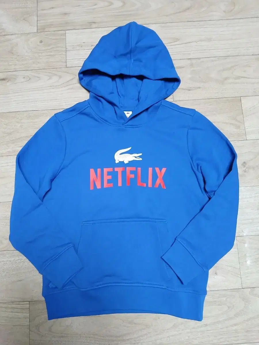 ラコステ キッズ