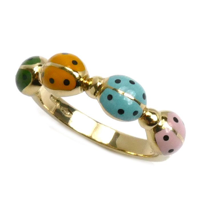 ゼロックスゴールド62㎜2枚セット宇宙エネルギーゼロ磁場