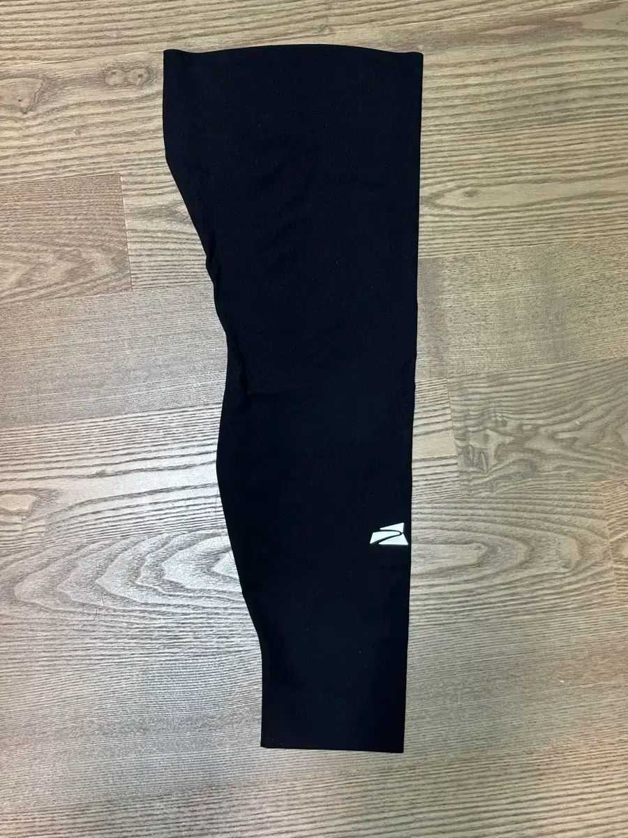 エナジースキン レッグスリーブ 2 決済 左 XL 販売