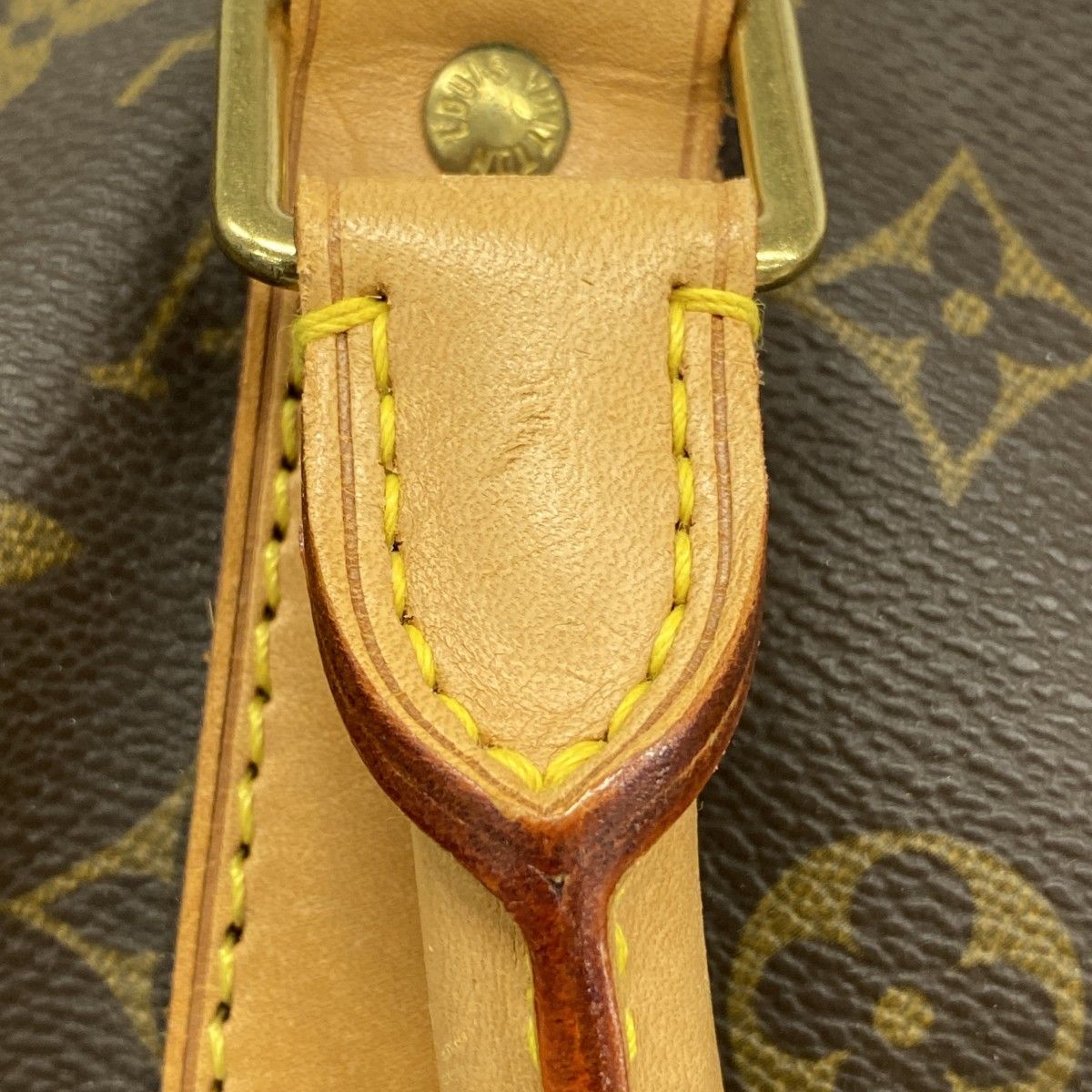 5ea0462 ルイヴィトン