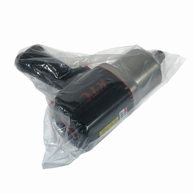 車両整備 整備工具