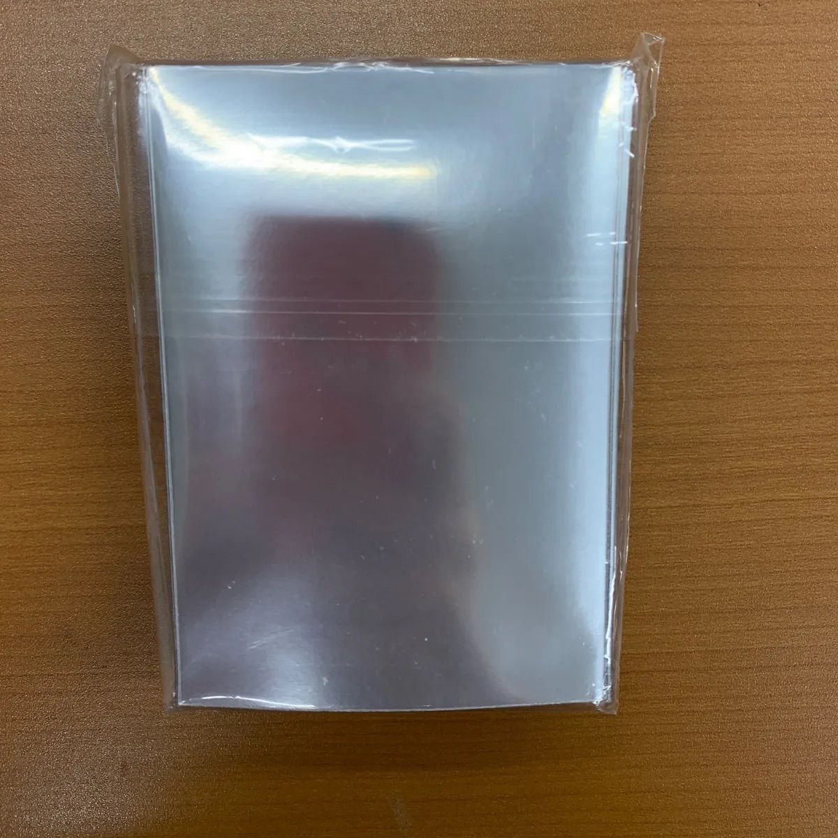 ipマスカレーナ スリーブ　中古53枚 Amazon.co.jp: I P マスカレーナ カードスリーブ 遊 戯 王 : ホビー