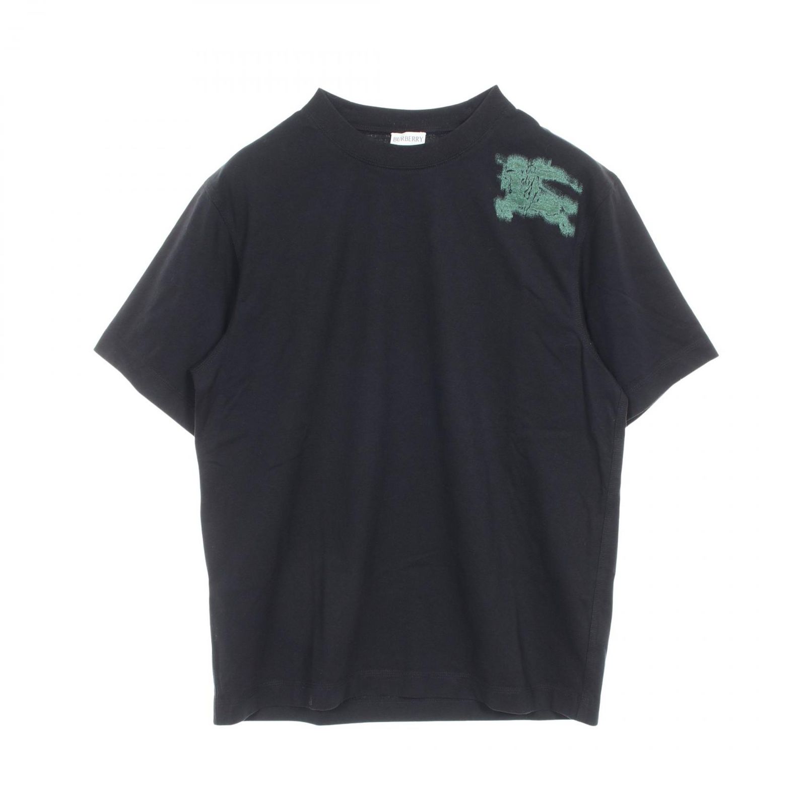 BURBERRY バーバリー カットソー