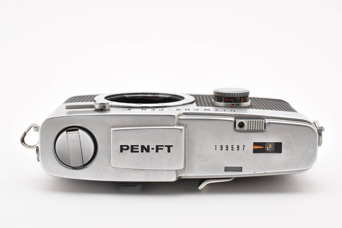 オリンパス OLYMPUS PEN-F ボディ Amazon.com : OM SYSTEM Olympus Pen-F (Body-Only) (Silver