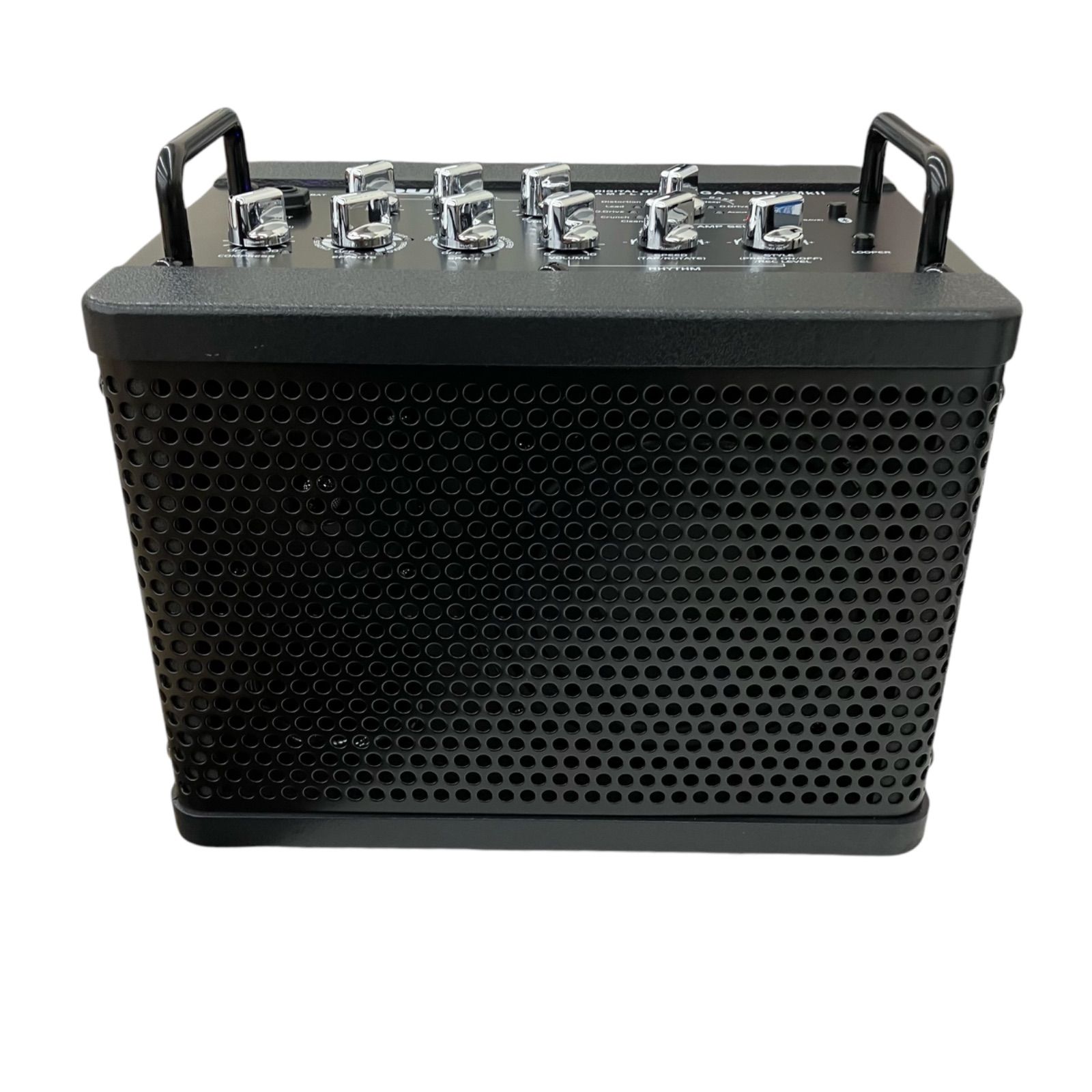 平和屋着物☆和装小物 上質な帯揚げ 10枚セット 逸品 DAAM7868qa  