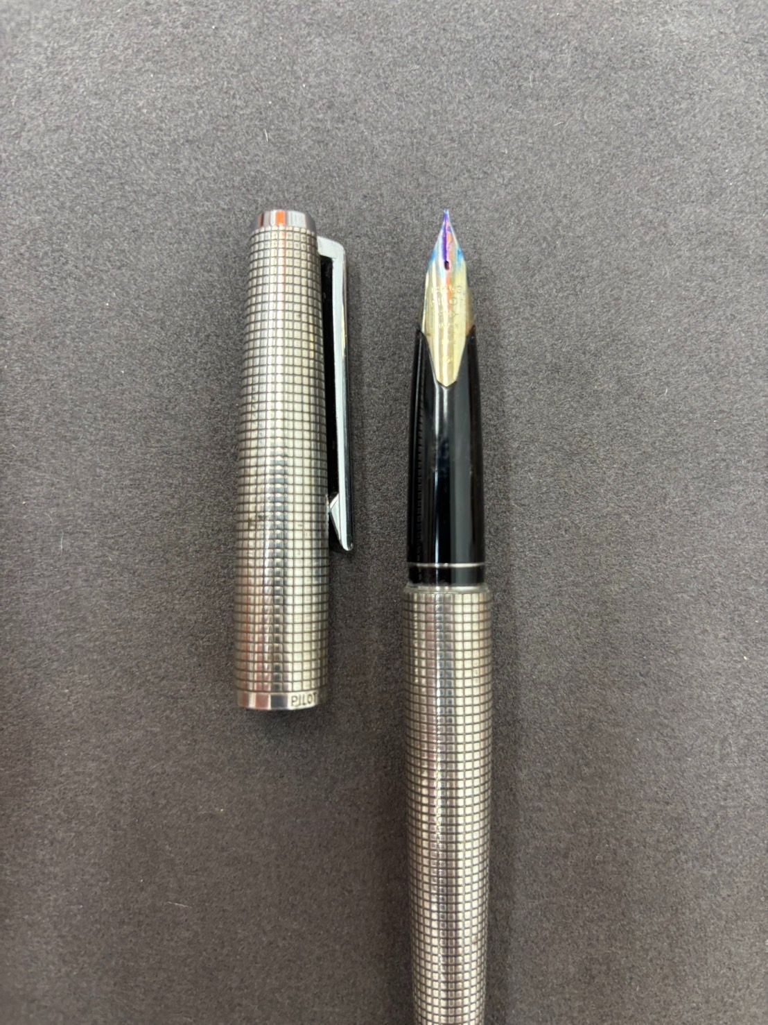 ミズノ　アクロフォース100 4U6 2025年8月購入 ミズノ アクロフォース100 4U6 2025年8月購入 【公式通販】