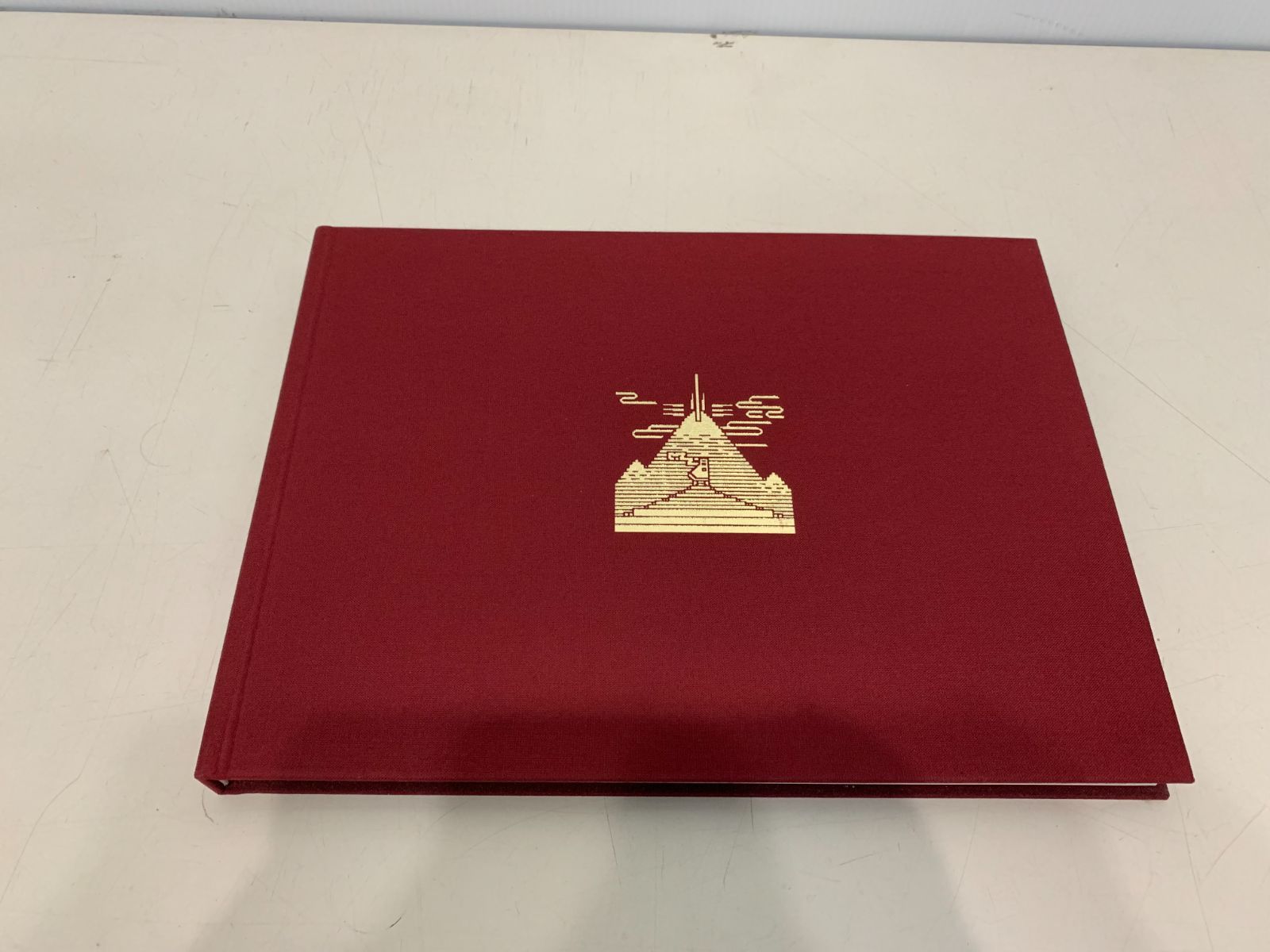 風ノ旅ビト The art of Journey 英語版 アートブック ゲーム 風ノ旅