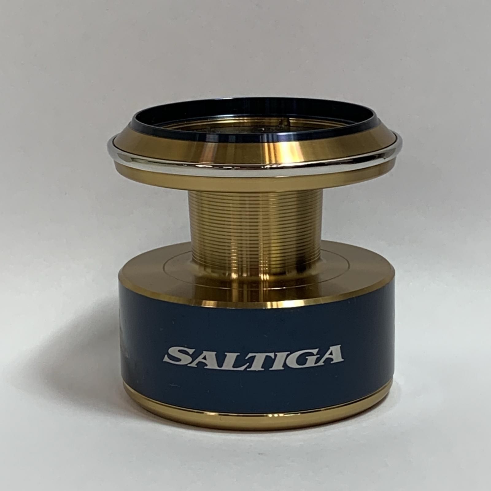 DAIWA ダイワ ソルティガ10000 スピニングリール用スプール