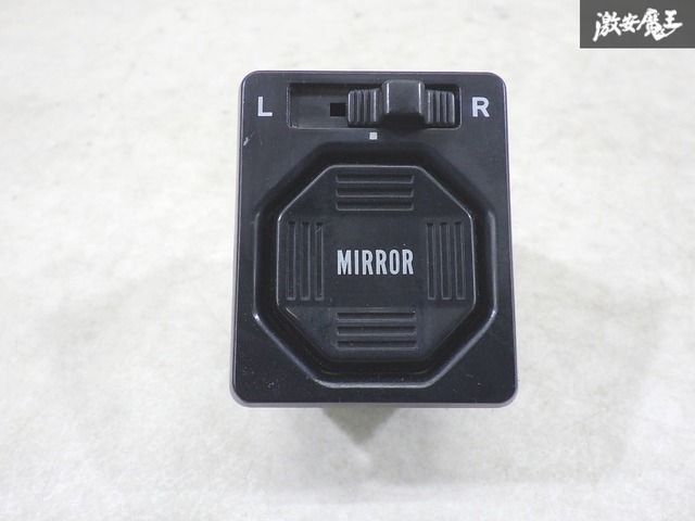 【専用】 Exmark Lazer Z X-Series LZX801CKA606C1 | M&M Express Sales