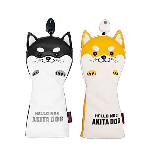 QutieFrash オフショル着物カーデ ライトパープル お値下げ着物ロング