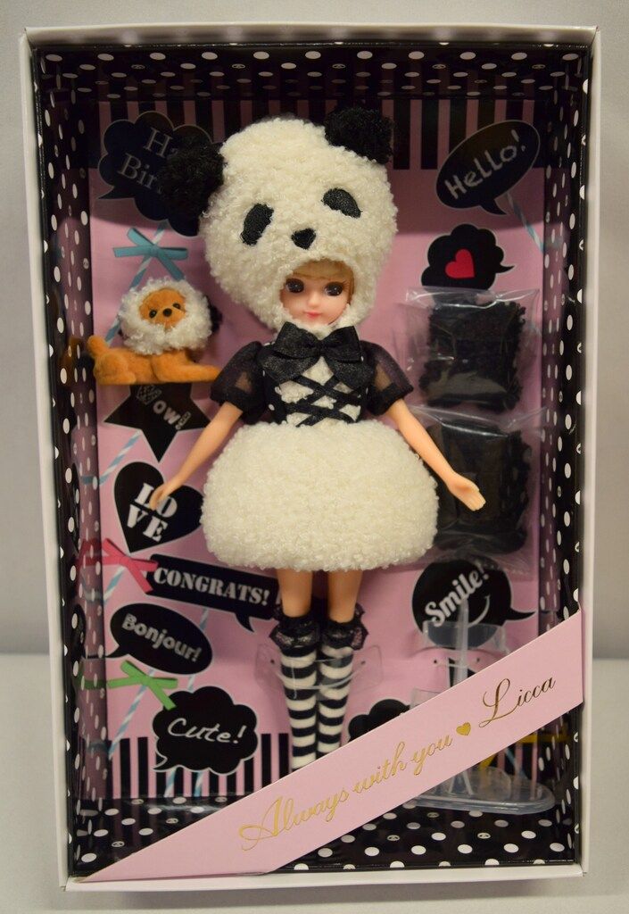 ENHYPEN トレカ ラキドロ 来日記念 ユニバ weverse コンプ ENHYPEN