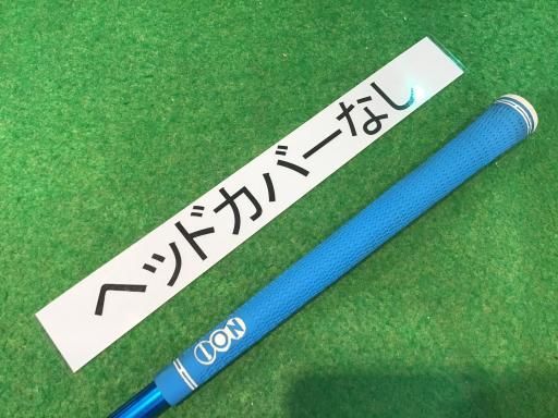中古】 ダンロップ SRIXON Z F45 5W フェアウェイウッド FW