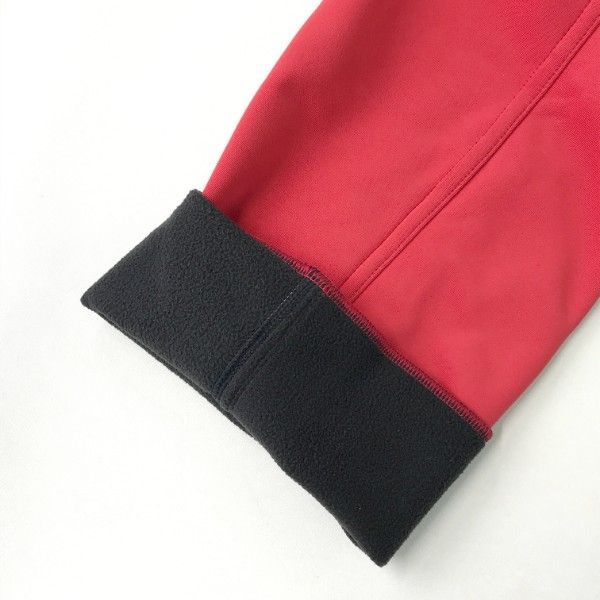 RUSSELUNO ラッセルノ RS-62205 裏起毛 ロングパンツ ルチャ 4  