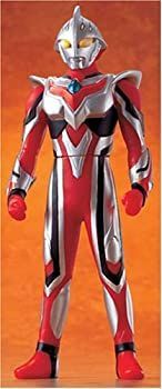 【中古】(非常に良い)UHSN2 ウルトラマンネクサス(ジュネッス)
