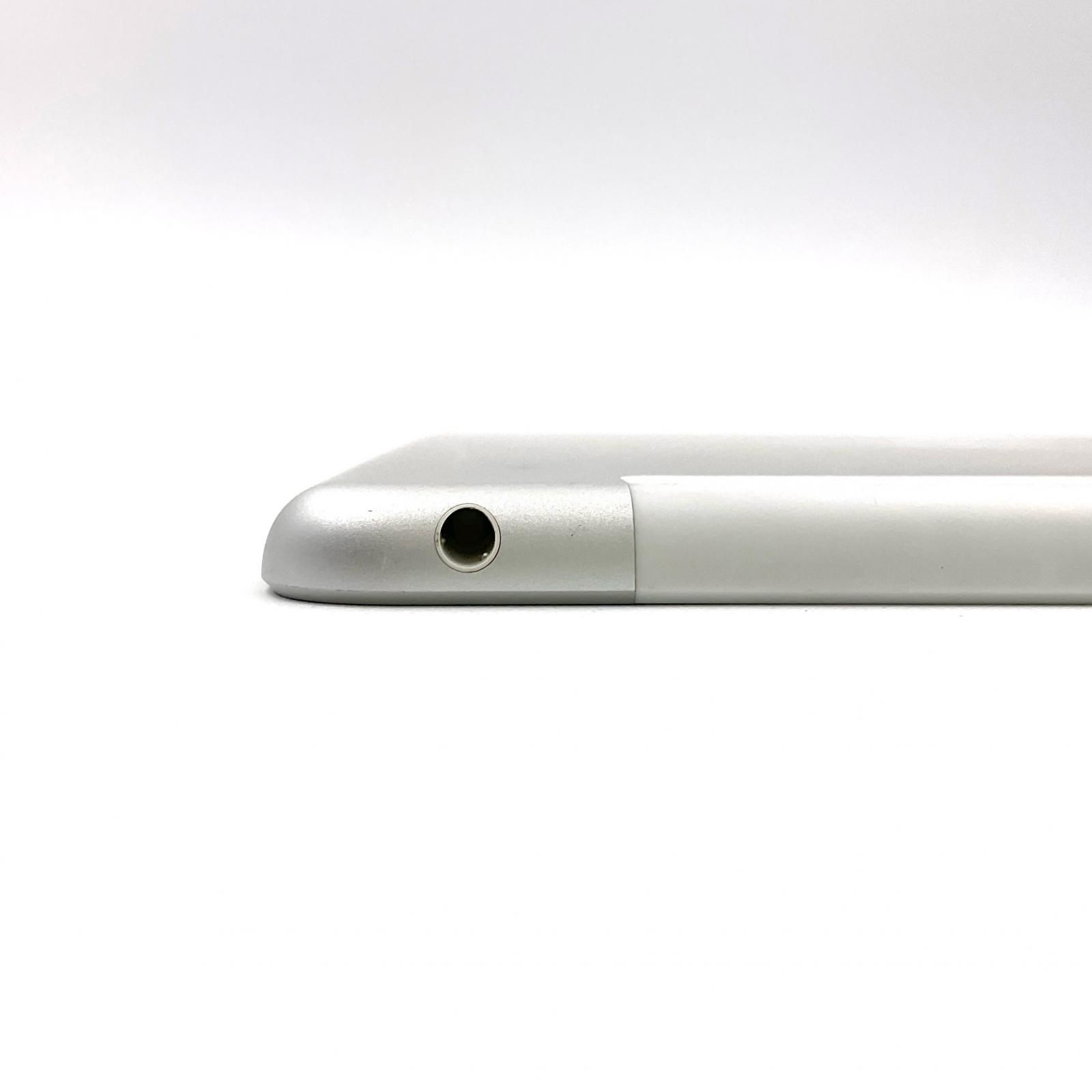 Apple iPad 10.2インチ 第7世代 32GB シルバー WiFi Cellular Softbank 白ロム 動作 済 全額返金保証 最速発送 CHRISTIANNAURATH_COM_BR