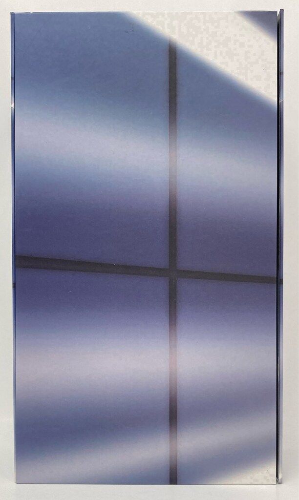 FIGUREMASTERS MARVEL DOCTOR X