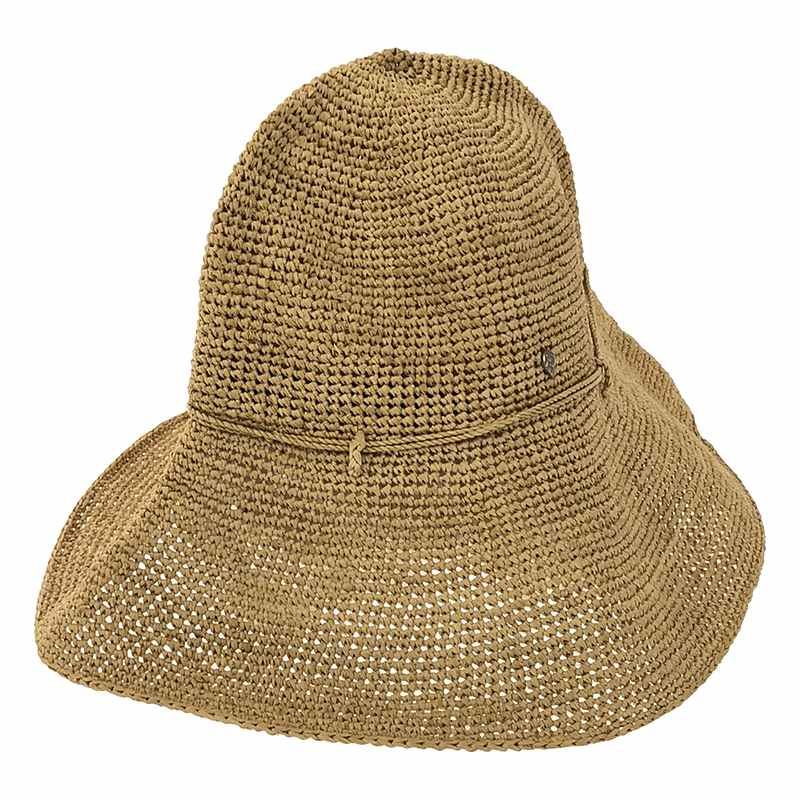 Helen Kaminski / ヘレンカミンスキー | Provence 10 プロヴァンス