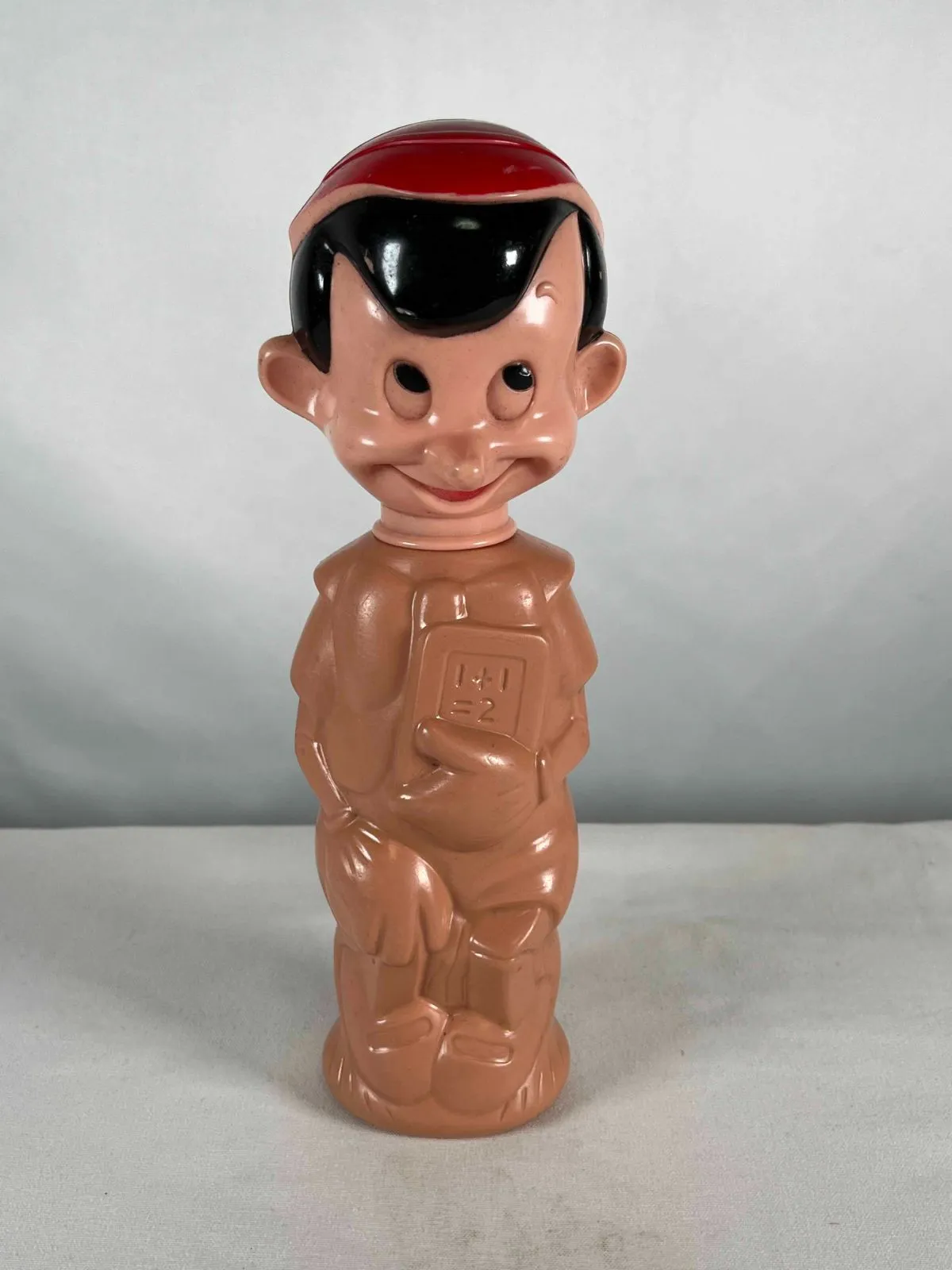 2025年最新】soakyの人気アイテム - メルカリ