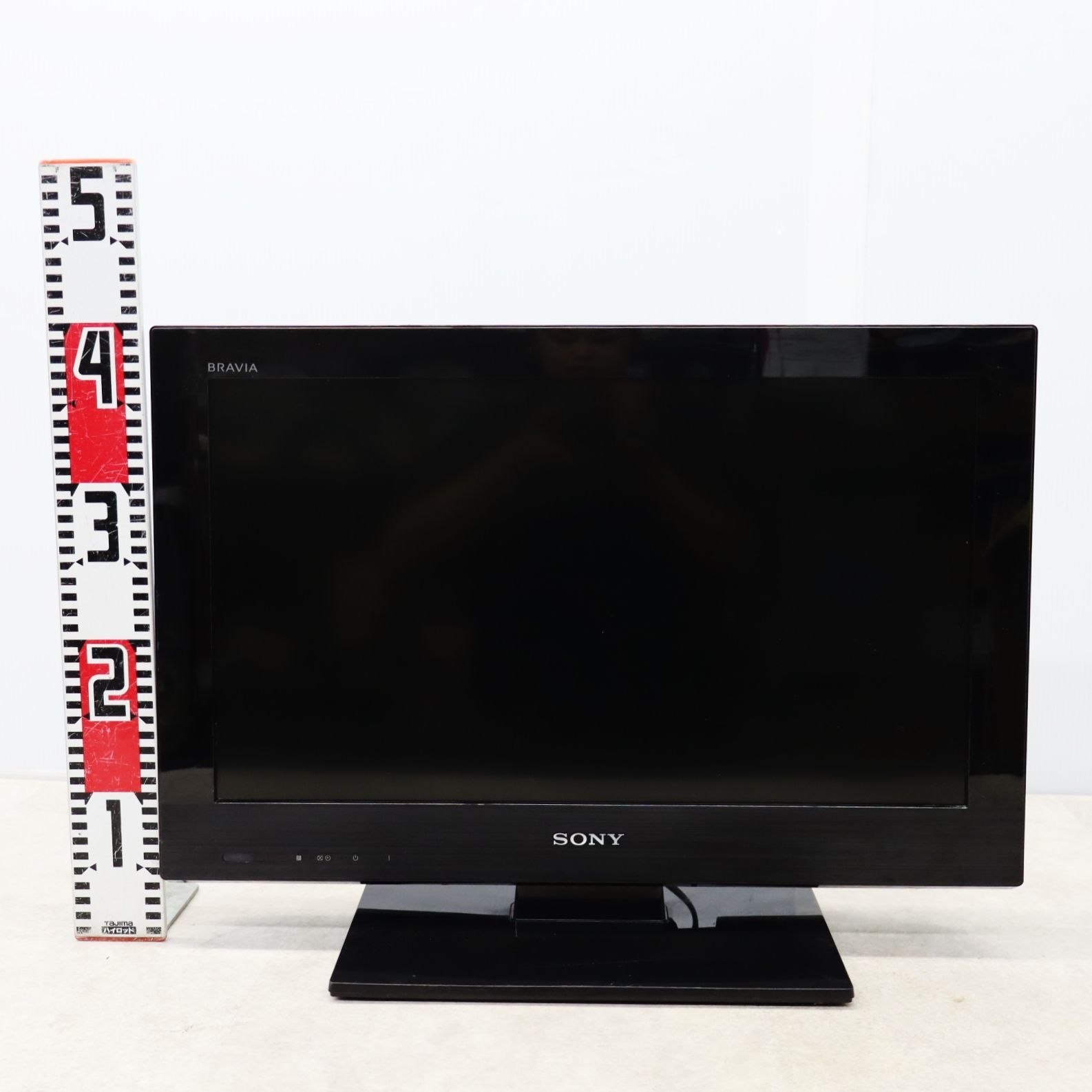 ソニー 22V型 液晶 テレビ ブラビア ☆ソニー SONY 22V型 液晶 テレビ