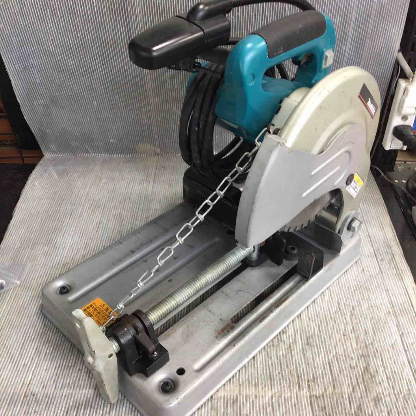 マキタ makita チップソー切断機 LC0700F 草加店