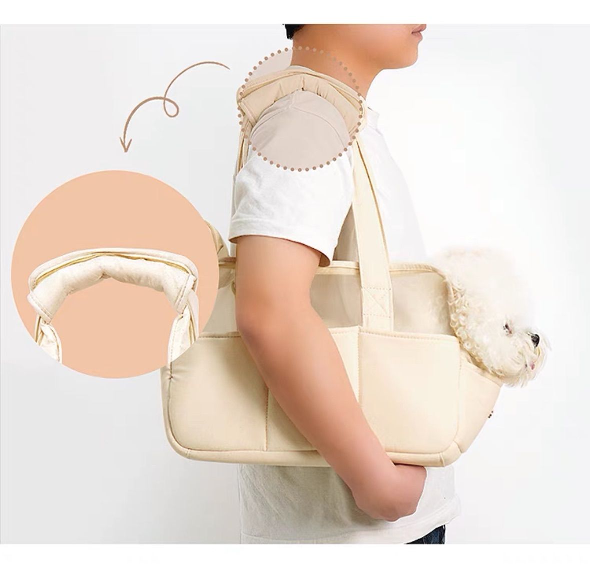 ONECUTE ペット用