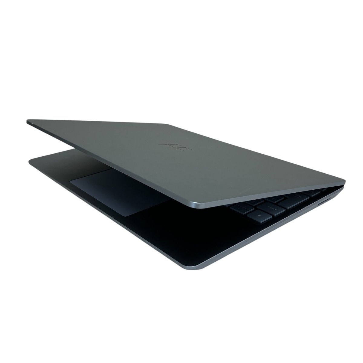 Microsoft Surface Laptop Go THH-00034 ノートPC Core i5