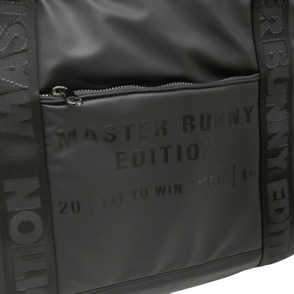 MASTER BUNNY EDITION マスターバニーエディション 2WAY