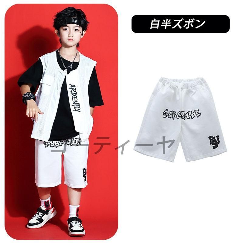 風潮 ランウェイ服装