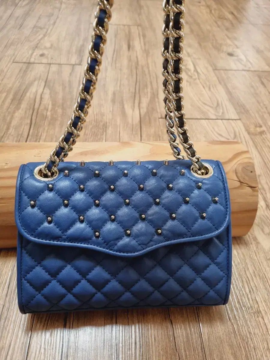 Minkoff